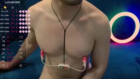 Sasha online show from October 2025 10:38:01 AM