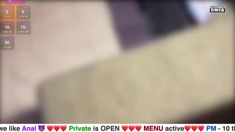 Snapshot of nikitosforyou chatting on December 2024 09:43:02 AM nikitosforyou online show from December 2024 09:43:02 AM