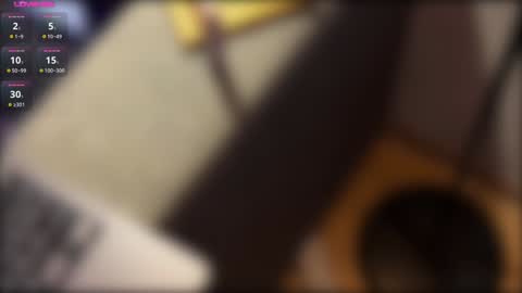 Snapshot of nikitosforyou chatting on December 2024 08:23:02 AM nikitosforyou online show from December 2024 08:23:02 AM