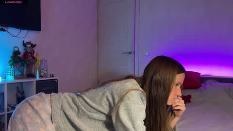 Snapshot of nikitosforyou chatting on January 2025 08:03:01 AM nikitosforyou online show from January 2025 08:03:01 AM