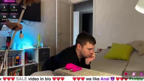 Snapshot of nikitosforyou chatting on March 2025 07:19:02 AM nikitosforyou online show from March 2025 07:19:02 AM