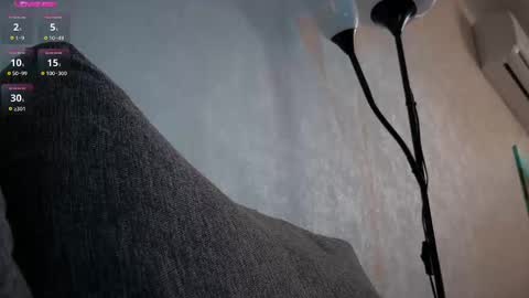 Snapshot of nikitosforyou chatting on September 2025 06:59:01 AM nikitosforyou online show from September 2025 06:59:01 AM