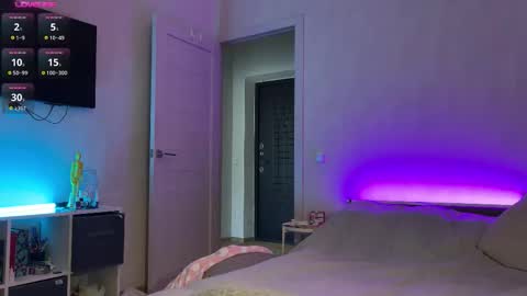 Snapshot of nikitosforyou chatting on October 2025 08:23:02 AM nikitosforyou online show from October 2025 08:23:02 AM