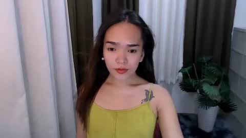 Snapshot of nikitta_morris chatting on May 2026 08:29:01 AM nikitta_morris online show from May 2026 08:29:01 AM