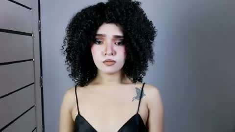 Snapshot of nikitta_morris chatting on July 2026 12:48:02 AM nikitta_morris online show from July 2026 12:48:02 AM