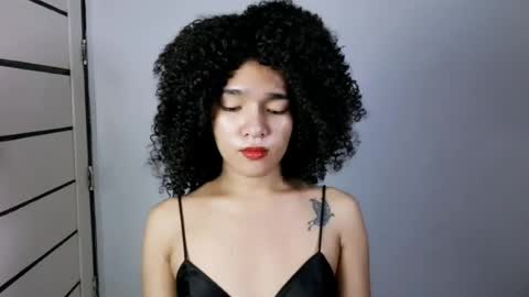 Snapshot of nikitta_morris chatting on July 2026 02:01:02 PM nikitta_morris online show from July 2026 02:01:02 PM