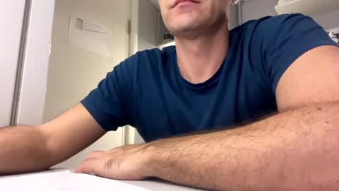 NIk online show from January 2025 01:27:01 AM