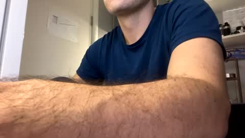 NIk online show from February 2025 11:54:02 AM