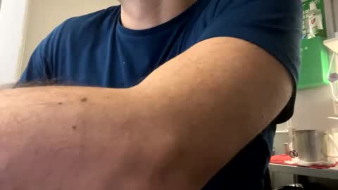 NIk online show from February 2025 12:09:01 AM