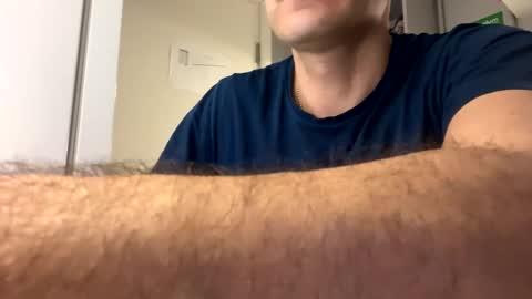 NIk online show from February 2025 07:44:02 PM