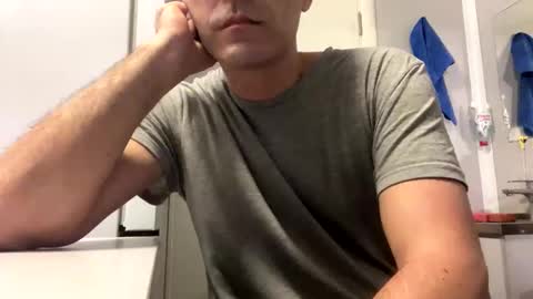 NIk online show from February 2025 10:10:01 PM