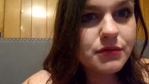 Nikk99x online show from May 2026 01:58:02 AM