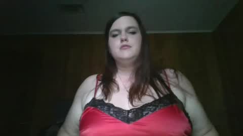 Nikk99x online show from June 2026 10:13:02 PM