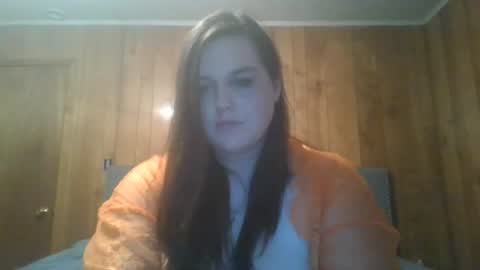 Nikk99x online show from June 2026 12:31:01 AM