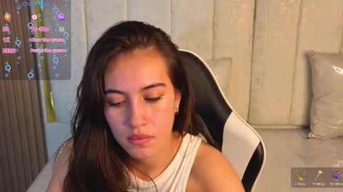 Online 2200 to 600 online show from November 2025 03:22:01 PM