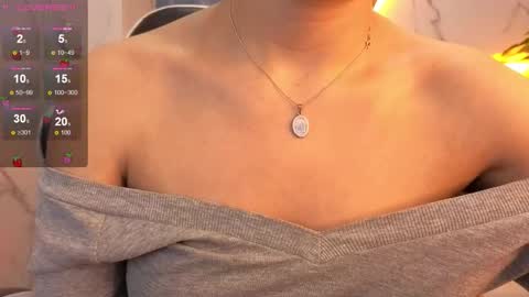 Online 2200 to 600 online show from February 2026 12:59:02 PM