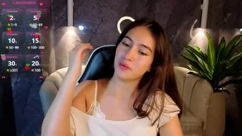 Online 2200 to 600 online show from April 2026 12:43:01 PM