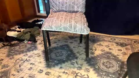 Snapshot of nikkelsofia chatting on October 2025 02:20:01 AM nikkelsofia online show from October 2025 02:20:01 AM