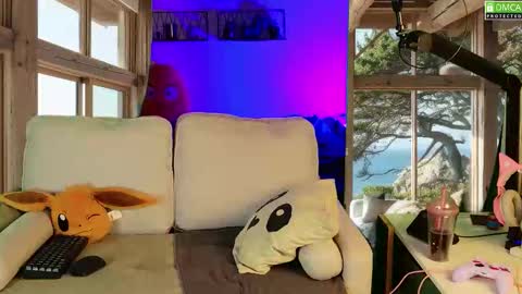 Snapshot of nikki_goldberg chatting on March 2026 01:39:02 PM Kitty Chatte online show from March 2026 01:39:02 PM