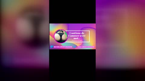 Snapshot of nikki_goldberg chatting on March 2026 09:04:01 AM Kitty Chatte online show from March 2026 09:04:01 AM