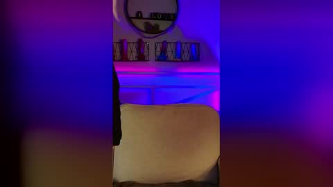 Snapshot of nikki_goldberg chatting on May 2026 10:36:01 AM Kitty Chatte online show from May 2026 10:36:01 AM