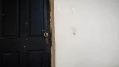 Nikkita online show from March 2026 11:30:02 PM