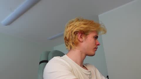 nikki online show from January 2026 09:14:01 AM