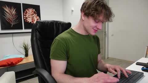 nikki online show from February 2026 08:54:01 PM