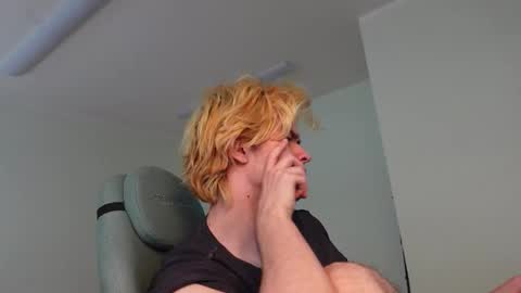 nikki online show from March 2026 09:44:01 AM