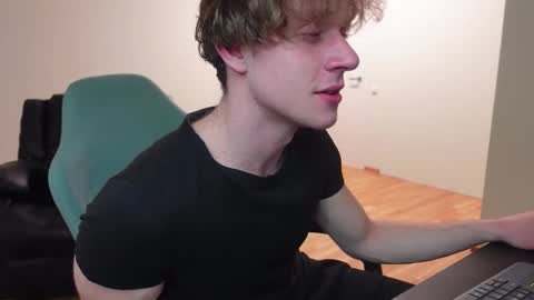 nikki online show from March 2026 07:19:01 PM