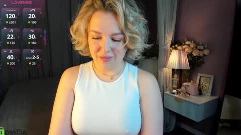 Snapshot of nikki_kai chatting on October 2025 12:58:01 AM Nikki online show from October 2025 12:58:01 AM