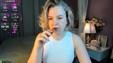 Snapshot of nikki_kai chatting on October 2025 11:50:04 PM Nikki online show from October 2025 11:50:04 PM