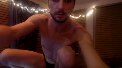 Nikkiboy Manhol online show from October 2025 05:35:02 AM