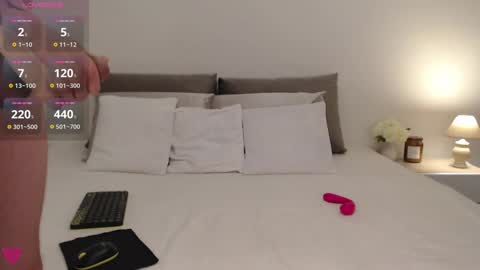 The next broadcast will be on  at 900  UTC3 online show from January 2025 05:53:02 AM