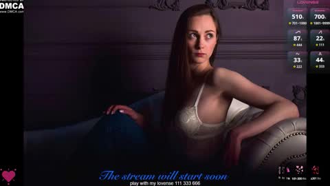 The next broadcast will be on  at 900  UTC3 online show from October 2025 05:38:01 AM