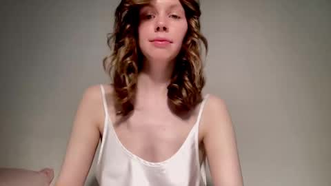 Nikki online show from December 2024 10:13:02 AM