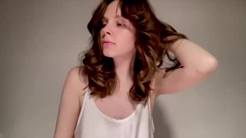 Nikki online show from December 2024 01:27:02 PM