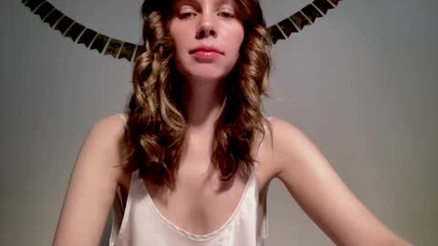 Nikki online show from February 2025 10:15:02 AM