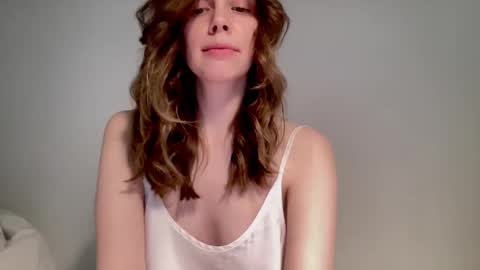 Nikki online show from March 2025 01:17:01 PM