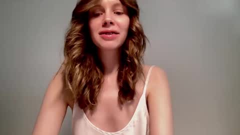 Nikki online show from March 2025 10:13:02 AM