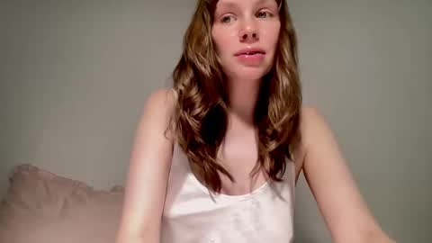 Nikki online show from September 2025 09:54:01 AM