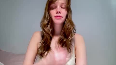 Nikki online show from February 2026 10:16:01 AM