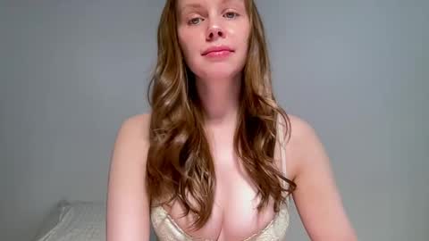 Nikki online show from April 2026 10:09:02 AM