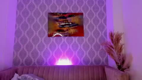 Nicole online show from June 2026 03:52:02 AM