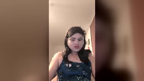 nikki_shecd online show from June 2026 08:25:02 PM
