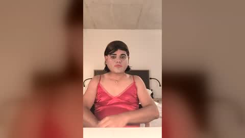 nikki_shecd online show from July 2026 07:42:01 PM