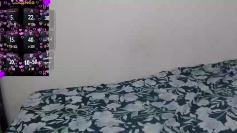 Snapshot of nikki_uwu chatting on January 2026 11:56:01 AM nikki_uwu online show from January 2026 11:56:01 AM