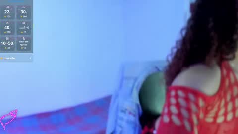 Snapshot of nikki_uwu chatting on April 2026 07:54:01 PM nikki_uwu online show from April 2026 07:54:01 PM