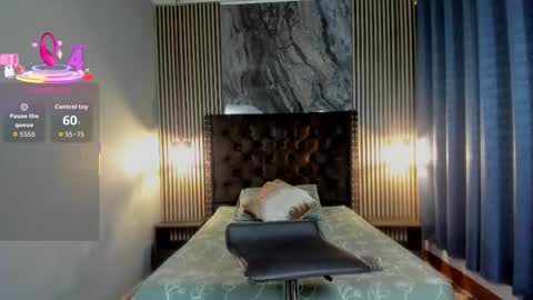 nikki_vesper online show from February 2026 02:10:01 AM