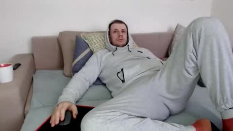 Snapshot of nikkiaadel chatting on October 2025 07:27:01 AM Nick online show from October 2025 07:27:01 AM